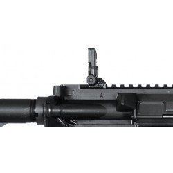 MAG-276-rifle-2-15.jpg