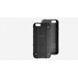 MAG-486-blk-4-15_funda_movil_iphone_6_6s_1_2.jpg