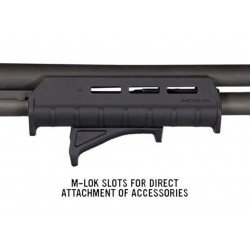 MAG-494-double-2-15.jpg