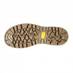 511-12374_outsole_2.jpg