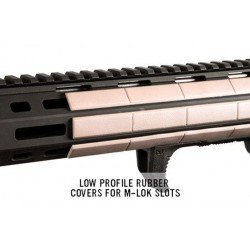 MAG-602-1-15_protector_de_rail_mlok.jpg