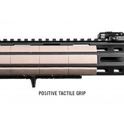 MAG-602-3-15_protector_de_rail_mlok.jpg