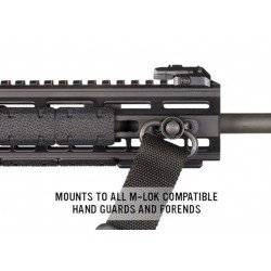 MAG-606-double-1-15.jpg