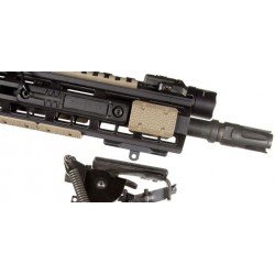 MAG-609-single-3-15.jpg