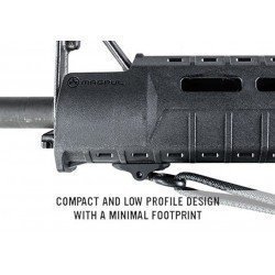 MAG-809_Features4.jpg