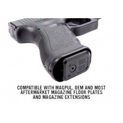 MAG-908-double-04.jpg