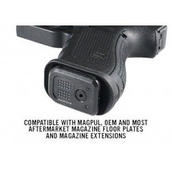 MAG-950-double-42.jpg