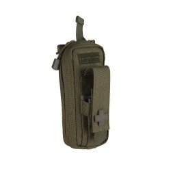 511-56096_medpouch_iso