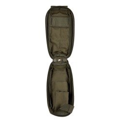 511-56096_medpouch_open
