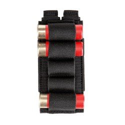 511-56122_shotgunbandolier_loaded_019