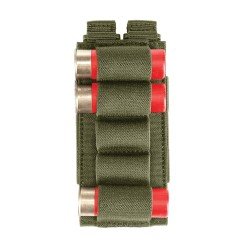 511-56122_shotgunbandolier_loaded_188