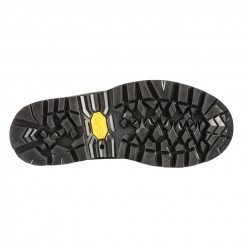 511-12381-019_apex8_outsole_1.jpg