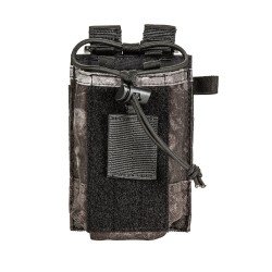 511-58718G7-357_GEO7 RADIO POUCH_01