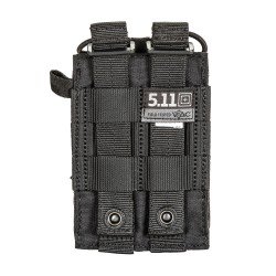 511-58718G7-357_GEO7 RADIO POUCH_02