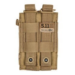 511-58718G7-865_GEO7 RADIO POUCH_02