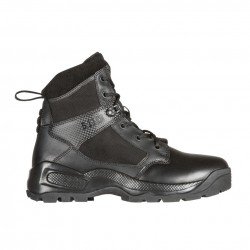 BOTAS ATAC 2.0 6" NZ