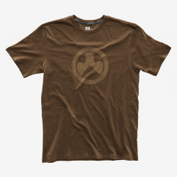 CAMISETA MAGPUL ALGODON...