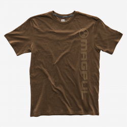 CAMISETA MAGPUL ALGODON...