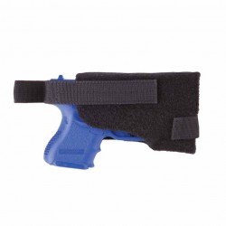 FUNDA LBE COMPACT PARA PISTOLA