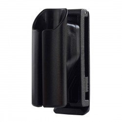 FUNDA TUNGSTEN TACTICAL...