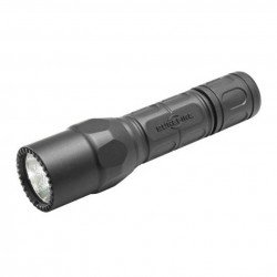 LINTERNA G2X TACTICAL - 600 LM