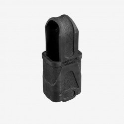 TIRADOR CARGADOR 9x19MM 3U