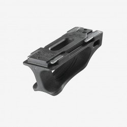 TAPA CARGADOR USGI 5.56X45 3U