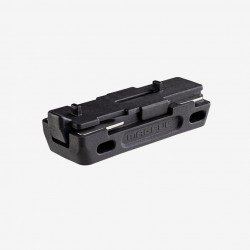 PLACA CARGADOR USGI 5.56X45 3U