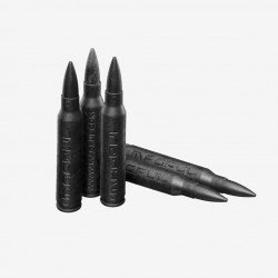 DUMMY ROUNDS 5.56X45, PACK...