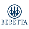 BERETTA