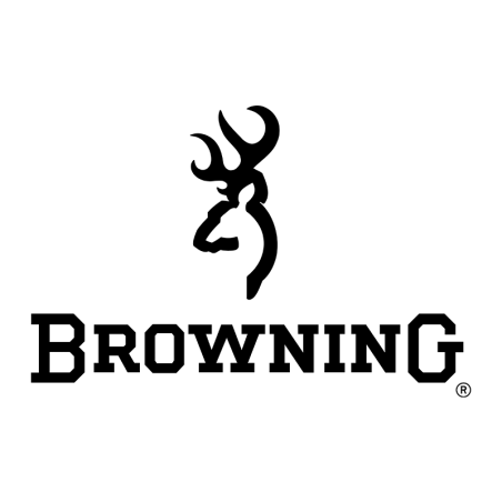 BROWNING