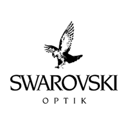 SWAROVSKI