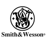 SMITH & WESSON