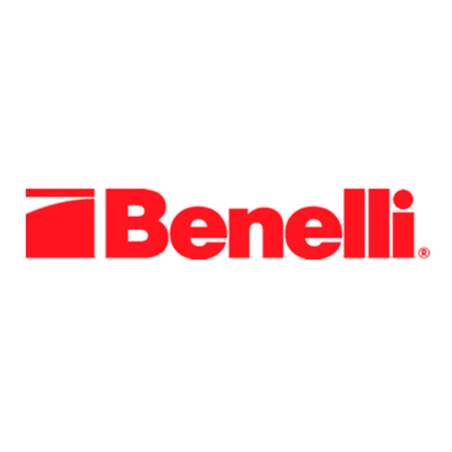 BENELLI