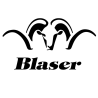 BLASER