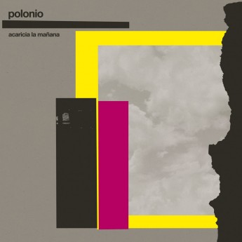 POLONIO - Acaricia la mañana