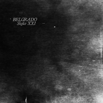 BELGRADO - Siglo XXI