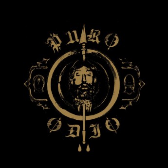 PURO ODIO - Demo 2018