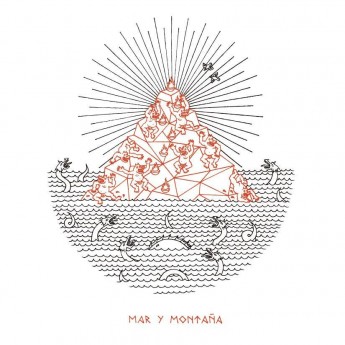 MAR Y MONTAÑA