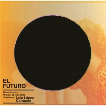 EL FUTURO - Varios autores