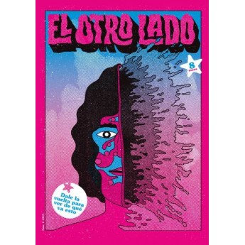 EL OTRO LADO