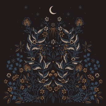 GAUA - Ritual