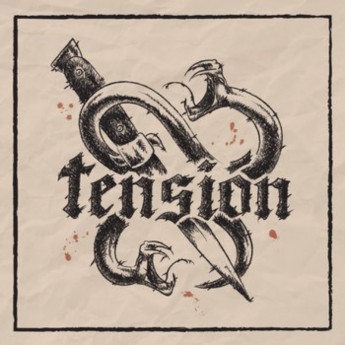 TENSIÓN - Tensión