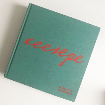 CEESEPE - Cuadernos de dibujos