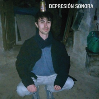 DEPRESIÓN SONORA - Depresión sonora