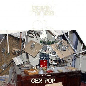 GEN POP - PPM66