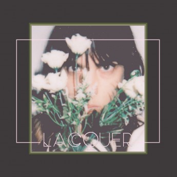 LACQUER - LACQUER LP