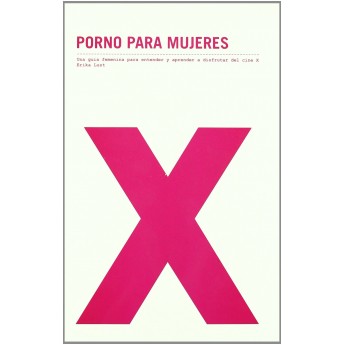 PORNO PARA MUJERES - Erika Lust