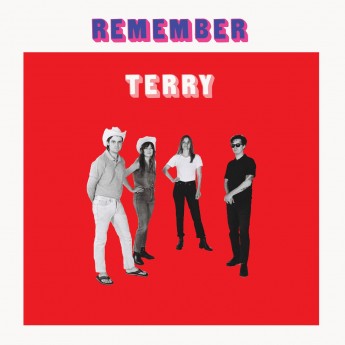 TERRY - Remember Terry