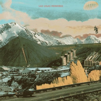 LAS LIGAS MENORES - Las ligas menores
